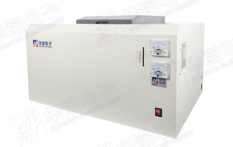 圓弧形電熱風(fēng)幕機(jī)